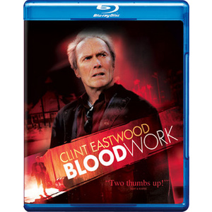 Blood Work
