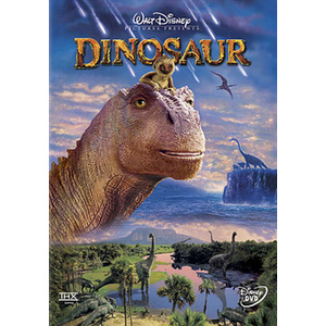 Dinosaur