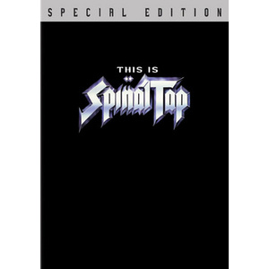 This Is Spinal Tap-Special Edition V02