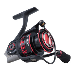 Revo SX Spinning Reel Size 30