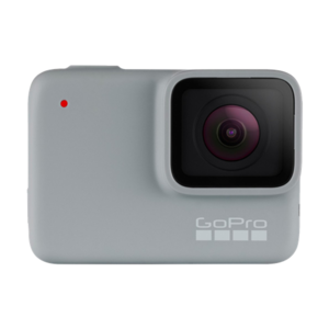 GoPro HERO7 White