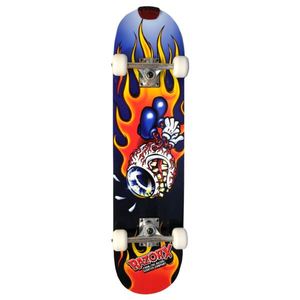 Razor Spark Skateboard