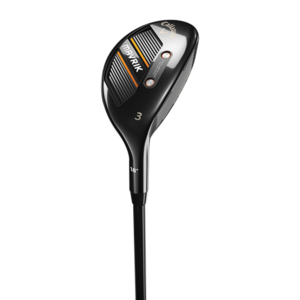 Callaway MAVRIK Hybrid