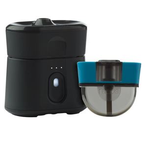 Radius Zone Mosquito Repeller plus Refill