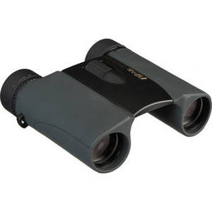10x25 Trailblazer ATB Binocular