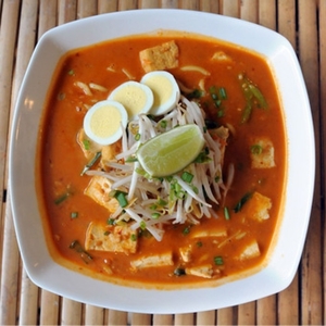 Downtown New Haven Food Tour