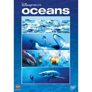 Disneynature-Ocean