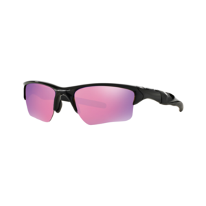Oakley Half Jacket 2.0 XL Sunglasses