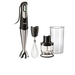 MultiQuick 7 Hand Blender