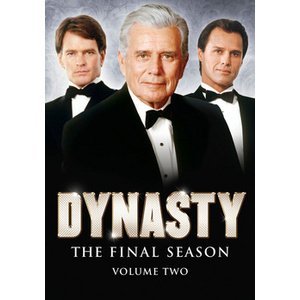 Dynasty-Final Season V02