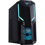 Predator Orion 3000 Gaming Desktop Computer