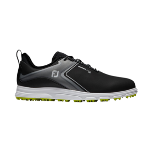 FootJoy Superlites XP Golf Shoes Size: 9