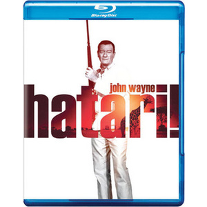 Hatari