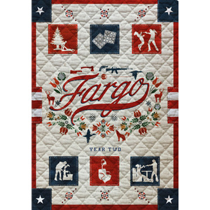 Fargo-Season 2