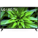 LM5700PUA 43" Class HDR Full HD Smart LED TV