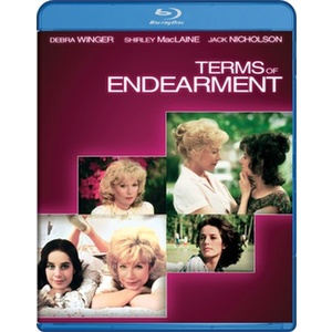 Terms of Endearment
