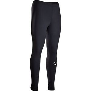 Circuit Men's Thermal Cycling Tight