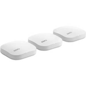 Pro Wi-Fi System (3 eeros)
