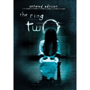 Ring 2