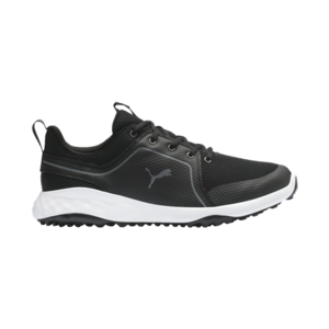 Puma GRIP FUSION Sport 2.0 Golf Shoes Size: 10