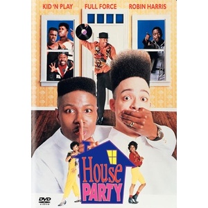 House Party