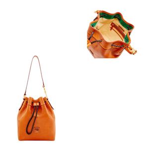 Florentine Hattie Drawstring