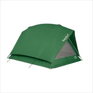 Timberline 2 Specialty Scouting Tent