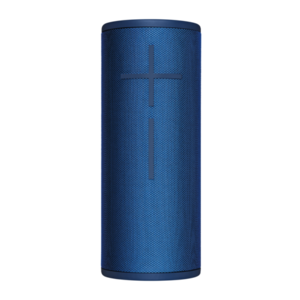 Ultimate Ears Boom 3 Bluetooth Speaker - Lagoon Blue