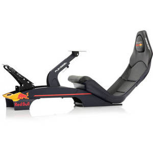 Pro F1 Seat (Aston Martin Red Bull Racing)