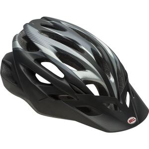 Universal Bike Helmet