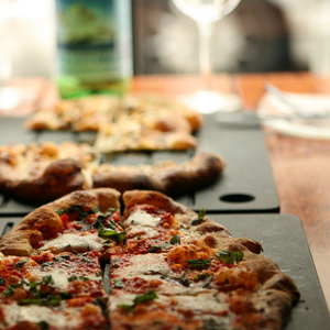 Gourmet Seattle Food & Cocktail Tour
