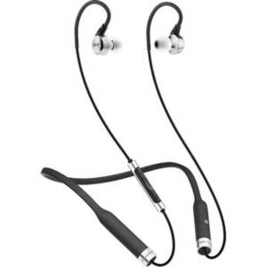 MA750 Wireless In-Ear Headphones