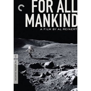 For All Mankind