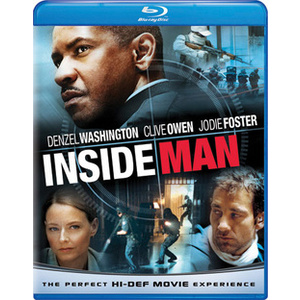 Inside Man