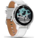 Legacy Saga Rey Star Wars Smartwatch (40mm)