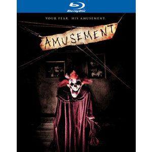 Amusement