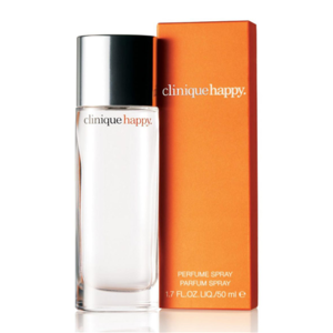 Clinique Happy for Women Eau de Parfum - 1.7 fl oz