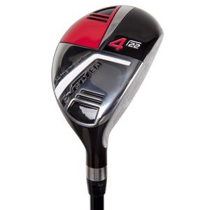 Excel EGI Hybrid 4 - Left