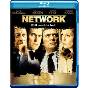 Network