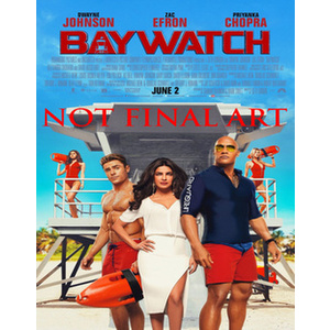 Baywatch