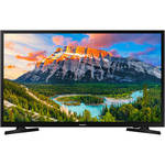 N5300 32" Class HDR Full HD Smart LED TV