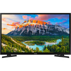 N5300 32" Class HDR Full HD Smart LED TV