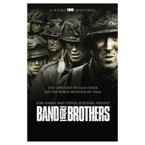 Band of Brothers