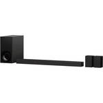 HT-Z9F 400W 3.1-Channel Network Soundbar System
