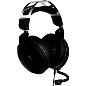 Turtle Beach Elite Pro 2 Pro Performance Gaming Headset