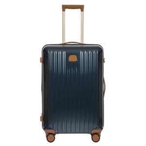 Capri 27 Inch Spinner