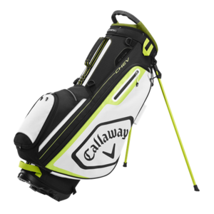 Callaway 2020 Chev Stand Bag