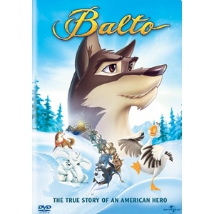 Balto