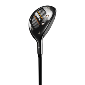 Callaway MAVRIK MAX Hybrid