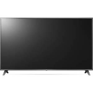 UK6570PUB 86" Class HDR UHD Smart IPS LED TV